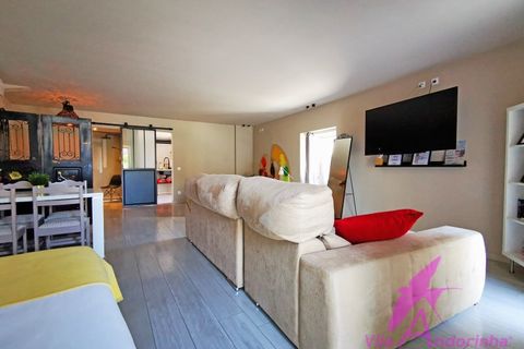 Villa i Caminha, Viana do Castelo, Caminha - € 480.000 | Ref: 134/2026 - foto 31