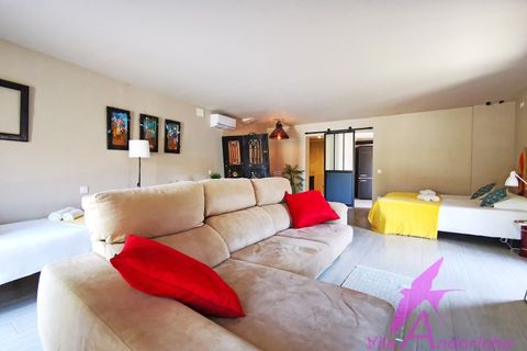 Villa i Caminha, Viana do Castelo, Caminha - € 480.000 | Ref: 134/2026 - foto 32
