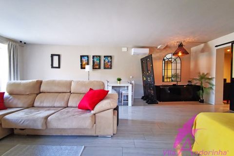 Villa i Caminha, Viana do Castelo, Caminha - € 480.000 | Ref: 134/2026 - foto 33
