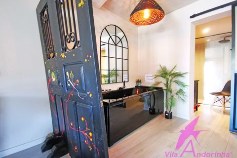 Villa i Caminha, Viana do Castelo, Caminha - € 480.000 | Ref: 134/2026 - foto 34