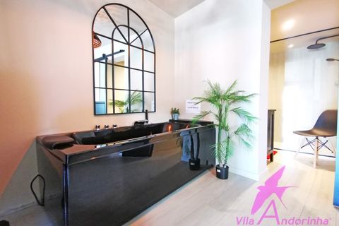 Villa i Caminha, Viana do Castelo, Caminha - € 480.000 | Ref: 134/2026 - foto 35