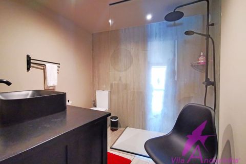 Villa i Caminha, Viana do Castelo, Caminha - € 480.000 | Ref: 134/2026 - foto 36