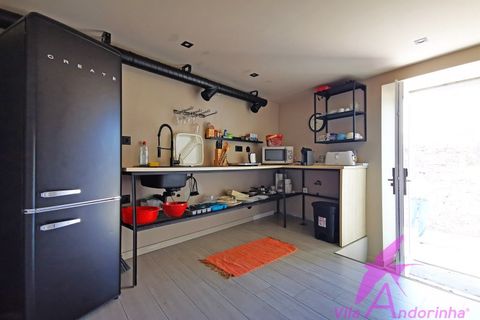 Villa i Caminha, Viana do Castelo, Caminha - € 480.000 | Ref: 134/2026 - foto 37