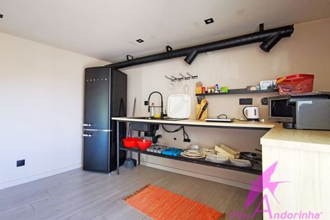 Villa i Caminha, Viana do Castelo, Caminha - € 480.000 | Ref: 134/2026 - foto 38