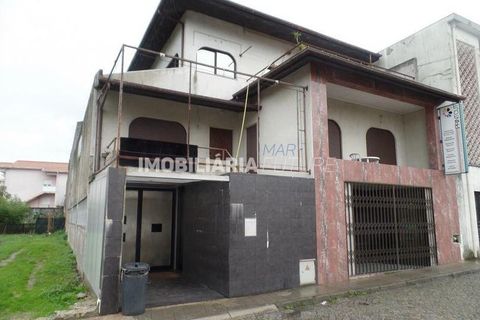 Villa a Santo Tirso, Porto, Santo Tirso - € 340.000 | Ref: 02027133 - foto 2