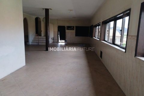 Villa a Santo Tirso, Porto, Santo Tirso - € 340.000 | Ref: 02027133 - foto 3