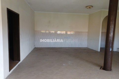 Villa a Santo Tirso, Porto, Santo Tirso - € 340.000 | Ref: 02027133 - foto 5