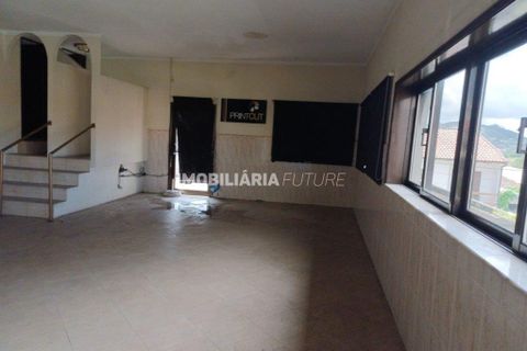 Villa a Santo Tirso, Porto, Santo Tirso - € 340.000 | Ref: 02027133 - foto 7