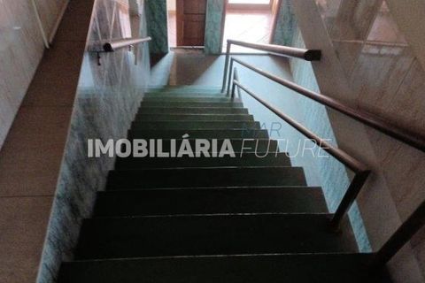 Villa a Santo Tirso, Porto, Santo Tirso - € 340.000 | Ref: 02027133 - foto 12