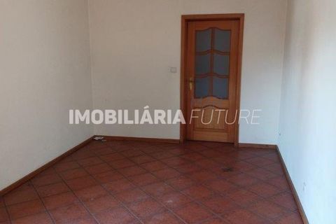Villa a Santo Tirso, Porto, Santo Tirso - € 340.000 | Ref: 02027133 - foto 13