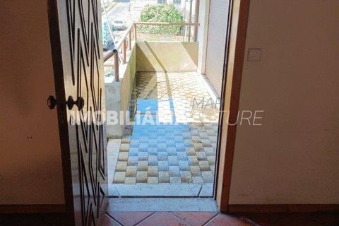 Villa a Santo Tirso, Porto, Santo Tirso - € 340.000 | Ref: 02027133 - foto 15