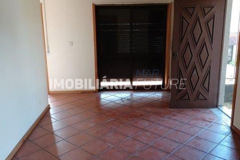 Villa a Santo Tirso, Porto, Santo Tirso - € 340.000 | Ref: 02027133 - foto 18