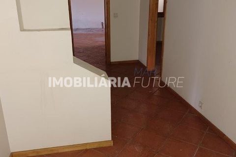 Villa a Santo Tirso, Porto, Santo Tirso - € 340.000 | Ref: 02027133 - foto 20