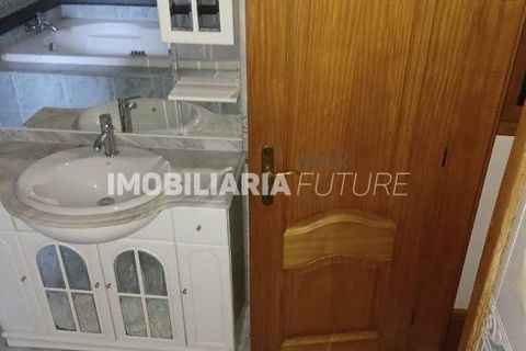 Villa a Santo Tirso, Porto, Santo Tirso - € 340.000 | Ref: 02027133 - foto 21