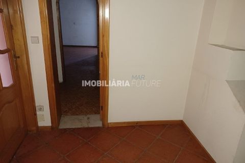Villa a Santo Tirso, Porto, Santo Tirso - € 340.000 | Ref: 02027133 - foto 24