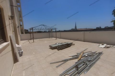 Lejlighed i Setubal, Setubal, Setubal - € 345.000 | Ref: 26072 - foto 3