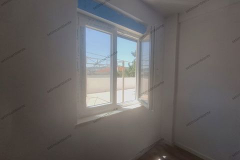 Lejlighed i Setubal, Setubal, Setubal - € 345.000 | Ref: 26072 - foto 4