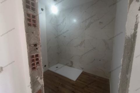 Lejlighed i Setubal, Setubal, Setubal - € 345.000 | Ref: 26072 - foto 6
