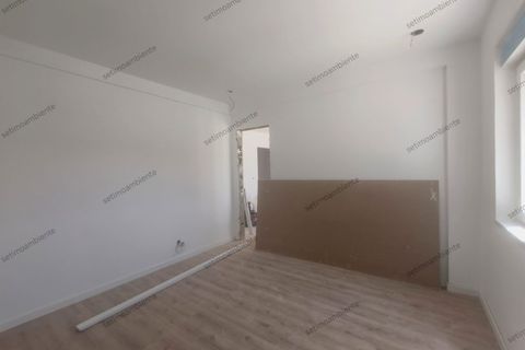 Lejlighed i Setubal, Setubal, Setubal - € 345.000 | Ref: 26072 - foto 7