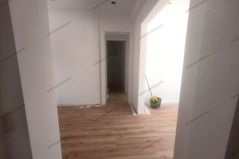 Lejlighed i Setubal, Setubal, Setubal - € 345.000 | Ref: 26072 - foto 9