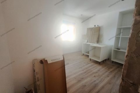 Lejlighed i Setubal, Setubal, Setubal - € 345.000 | Ref: 26072 - foto 11