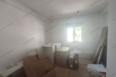 Lejlighed i Setubal, Setubal, Setubal - € 345.000 | Ref: 26072 - foto 12