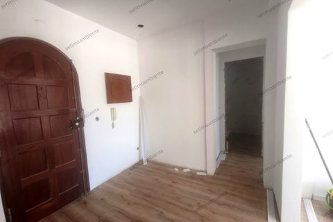 Lejlighed i Setubal, Setubal, Setubal - € 345.000 | Ref: 26072 - foto 13