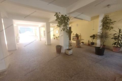 Lejlighed i Setubal, Setubal, Setubal - € 345.000 | Ref: 26072 - foto 15
