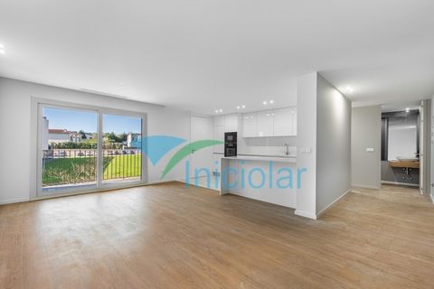 Lejlighed i Maia, Porto, Maia - € 445.000 | Ref: 53/2026 - foto 1