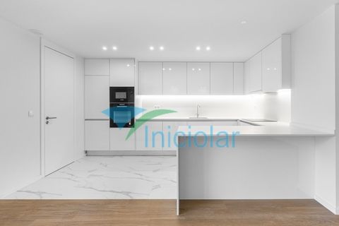 Lejlighed i Maia, Porto, Maia - € 445.000 | Ref: 53/2026 - foto 2