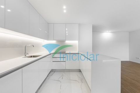 Lejlighed i Maia, Porto, Maia - € 445.000 | Ref: 53/2026 - foto 3