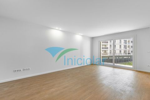 Lejlighed i Maia, Porto, Maia - € 445.000 | Ref: 53/2026 - foto 4