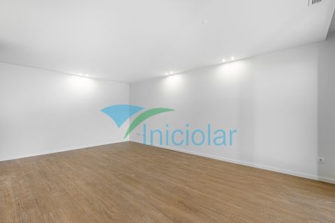 Lejlighed i Maia, Porto, Maia - € 445.000 | Ref: 53/2026 - foto 5