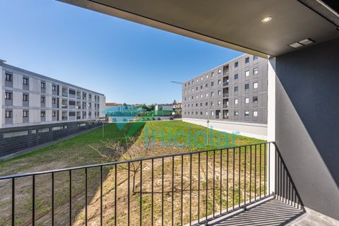 Lejlighed i Maia, Porto, Maia - € 445.000 | Ref: 53/2026 - foto 6