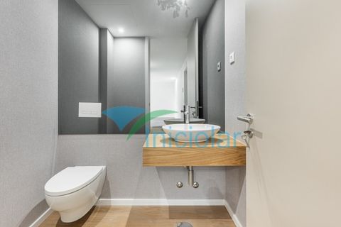 Lejlighed i Maia, Porto, Maia - € 445.000 | Ref: 53/2026 - foto 7