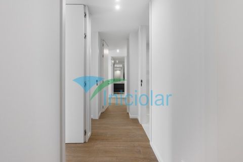 Lejlighed i Maia, Porto, Maia - € 445.000 | Ref: 53/2026 - foto 8