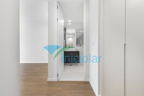 Lejlighed i Maia, Porto, Maia - € 445.000 | Ref: 53/2026 - foto 9