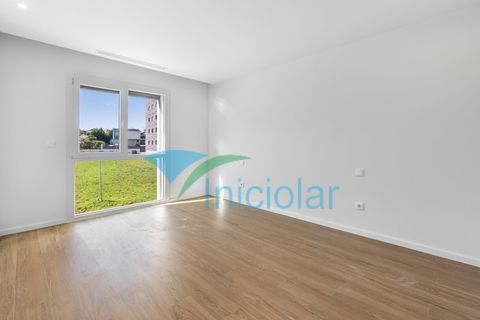 Lejlighed i Maia, Porto, Maia - € 445.000 | Ref: 53/2026 - foto 10