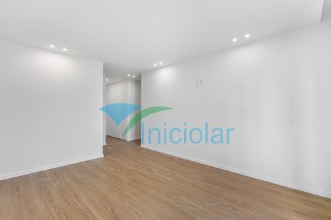 Lejlighed i Maia, Porto, Maia - € 445.000 | Ref: 53/2026 - foto 11