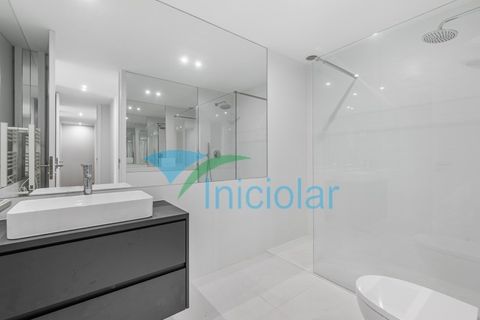 Lejlighed i Maia, Porto, Maia - € 445.000 | Ref: 53/2026 - foto 12