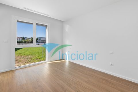 Lejlighed i Maia, Porto, Maia - € 445.000 | Ref: 53/2026 - foto 13