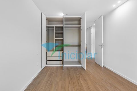 Lejlighed i Maia, Porto, Maia - € 445.000 | Ref: 53/2026 - foto 14