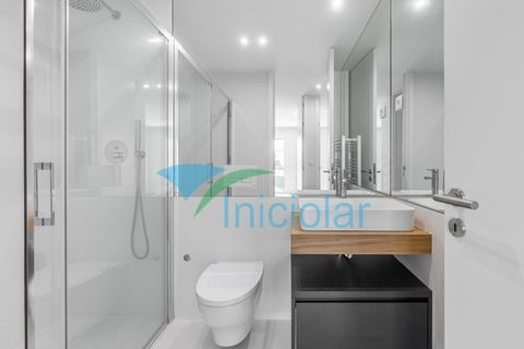 Lejlighed i Maia, Porto, Maia - € 445.000 | Ref: 53/2026 - foto 15