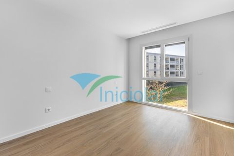 Lejlighed i Maia, Porto, Maia - € 445.000 | Ref: 53/2026 - foto 16
