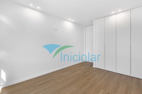 Lejlighed i Maia, Porto, Maia - € 445.000 | Ref: 53/2026 - foto 17