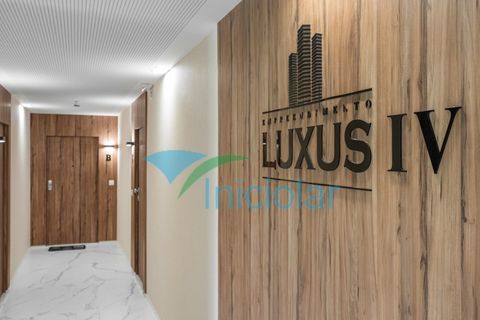 Lejlighed i Maia, Porto, Maia - € 445.000 | Ref: 53/2026 - foto 18