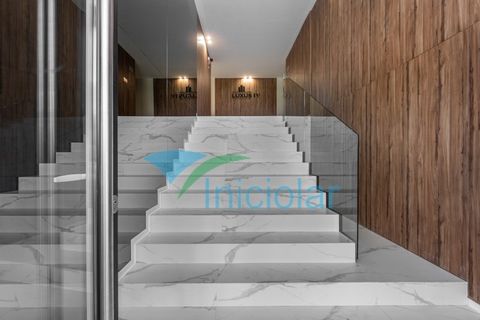 Lejlighed i Maia, Porto, Maia - € 445.000 | Ref: 53/2026 - foto 19
