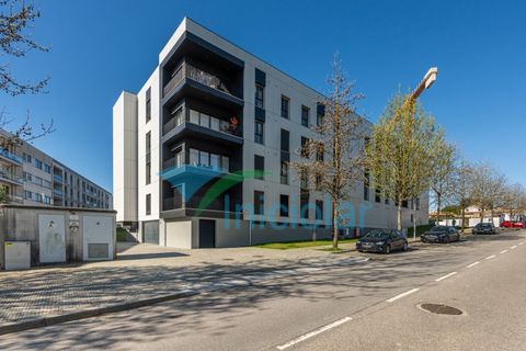 Lejlighed i Maia, Porto, Maia - € 445.000 | Ref: 53/2026 - foto 20