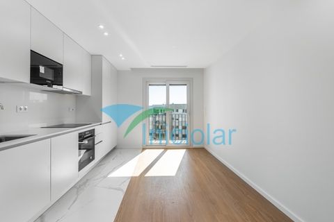 Lejlighed i Maia, Porto, Maia - € 270.000 | Ref: 52/2026 - foto 1