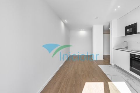 Lejlighed i Maia, Porto, Maia - € 270.000 | Ref: 52/2026 - foto 2